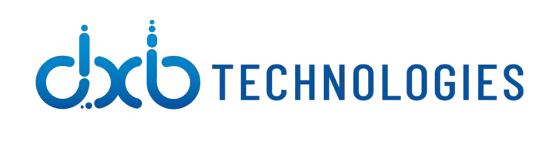 DXB Technologies